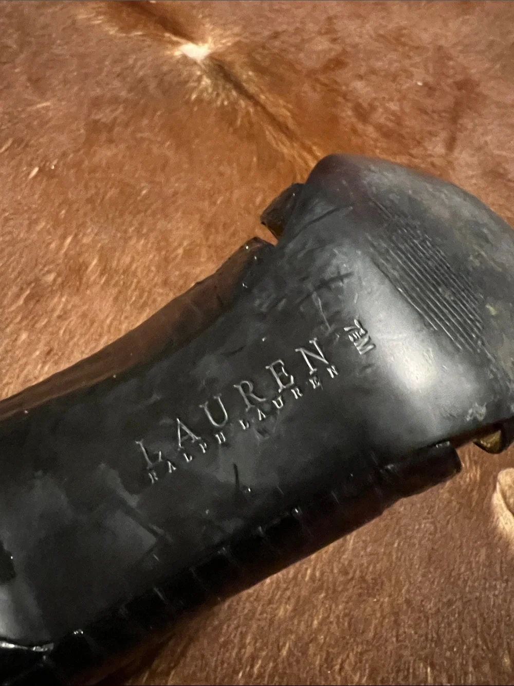 Lauren Ralph Lauren lauren ralph